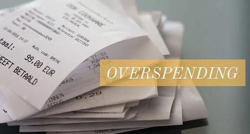 安省托儿所是否已恢复运营 个人辅助用品准备指南