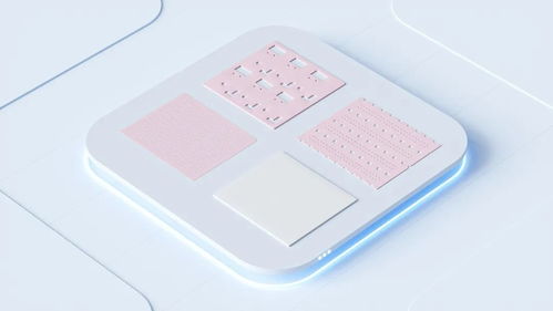 三环集团携MLCC新品亮相第101届中国电子展 引领电子元件创新潮流