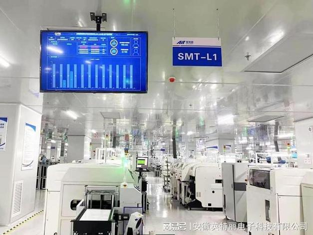 电子产品ODM定制流程详解 从需求到量产