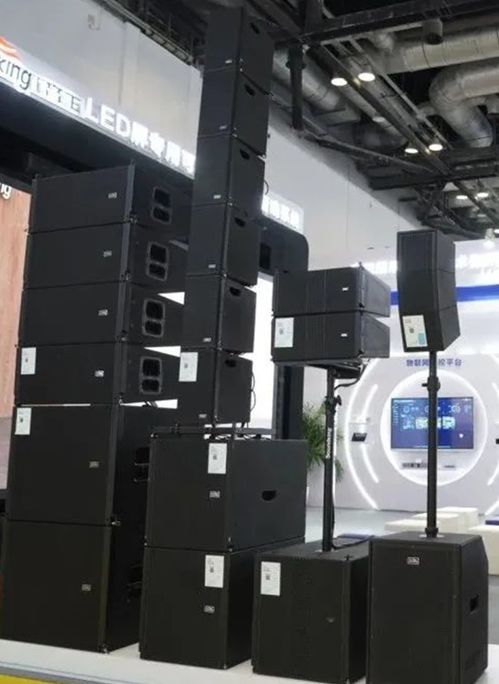 电子产品研发 创新驱动与行业趋势