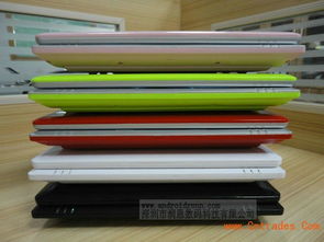 公司产品图征在电子产品研发中的关键作用与优化策略